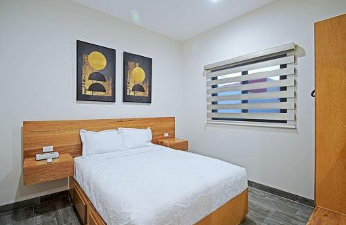 La Paz Apartamento | Encantador departamento en el corazón de La Paz