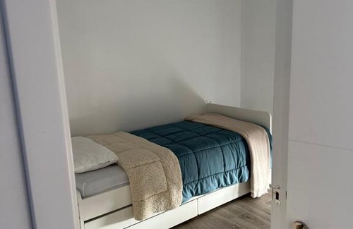 Villafranca de Córdoba Apartamento | Encantador piso en Villafranca