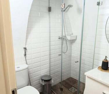 Evora Apartamento | Encantador T1 Coração de Évora