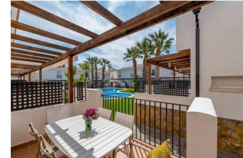 Alcossebre Casa | ENCANTADORA CASA CON PISCINA A 5 MIN PLAYA WIFI