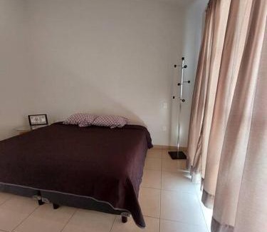 León Casa | Encantadora Casa en La Yesca cerca de poliforum