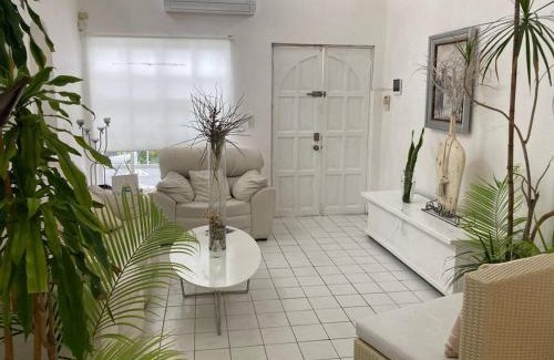 Manzanillo Casa | Encantadora Casa Zona Dorada Brisas Beach 10% DESC