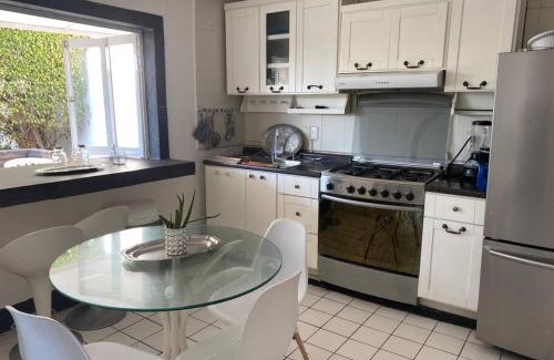 Manzanillo Casa | Encantadora Casa Zona Dorada Brisas Beach 10% DESC