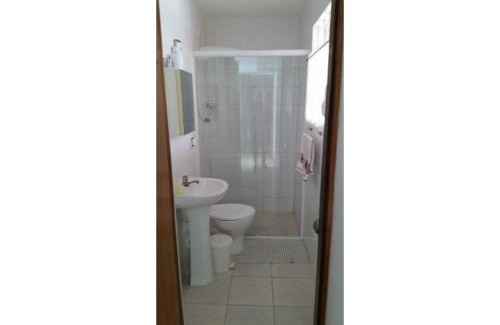 Itanhaem Casa | Encantadora Chácara com Piscina em Itanhaém