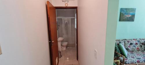 Itanhaem Casa | Encantadora Chácara com Piscina em Itanhaém