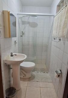 Itanhaem Casa | Encantadora Chácara com Piscina em Itanhaém