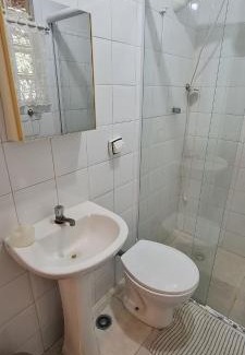 Itanhaem Casa | Encantadora Chácara com Piscina em Itanhaém