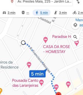 Tombo Apartamento | Encantadora Cobertura com piscina privada na praia do Tombo.