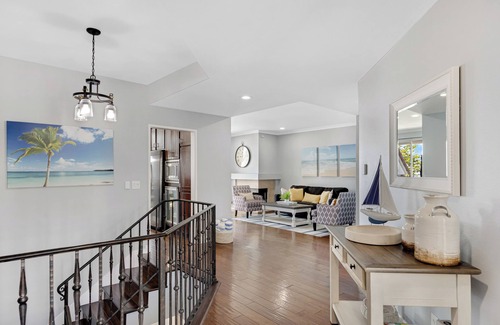 Del Obispo Casa | Encantamar Escape by AvantStay | Prime Location + Community Amenities