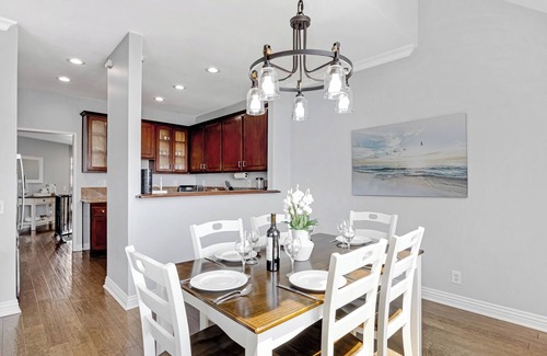 Del Obispo Casa | Encantamar Escape by AvantStay | Prime Location + Community Amenities