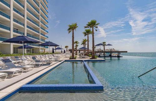 Puerto Peñasco Apartamento | Encantame Towers VERANO 2105