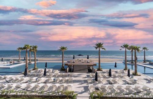 Puerto Peñasco Apartamento | Encantame Towers VERANO 2105