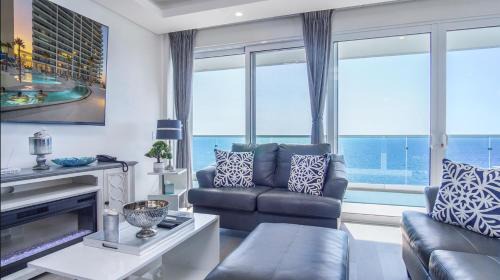 Puerto Peñasco Apartamento | Encantame Towers VERANO 2105