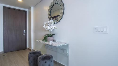 Puerto Peñasco Apartamento | Encantame Towers VERANO 2105