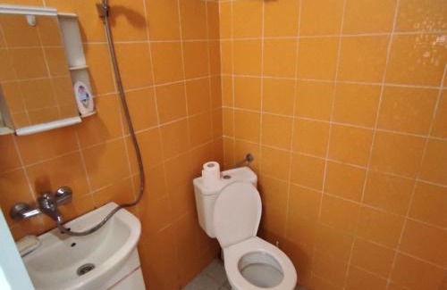 Plovdiv Apartamento | encanto