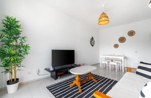 Ameijeira Apartamento | Encanto by The Historic Center Lagos