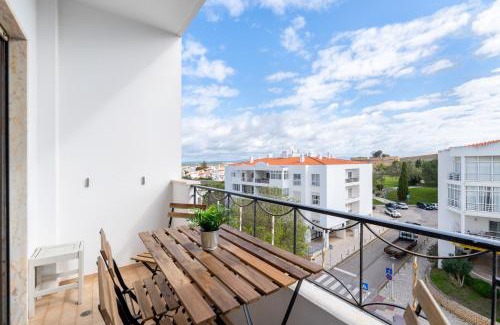 Ameijeira Apartamento | Encanto by The Historic Center Lagos