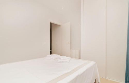 Puerta del Angel Apartamento | Encanto Celestial en Santa Úrsula