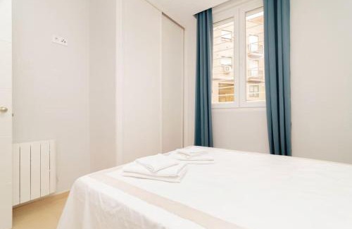 Puerta del Angel Apartamento | Encanto Celestial en Santa Úrsula