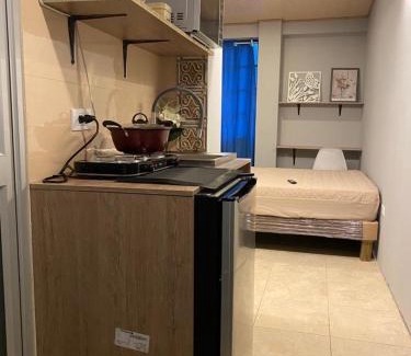 Coastal Region Apartamento | Encanto de las orquídeas