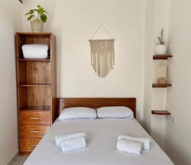 Puerto Ayora Apartamento | Encanto De Mimi 2