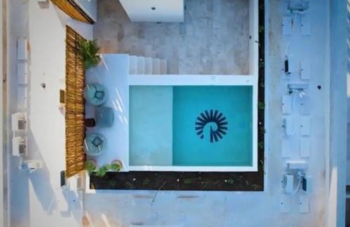 Montecarlo Casa | Encanto de Montebello