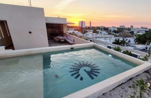 Montecarlo Casa | Encanto de Montebello