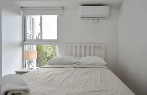 Gascue Apartamento | Encanto en gazcue - Cerca del Malecón y la Zona Colonial