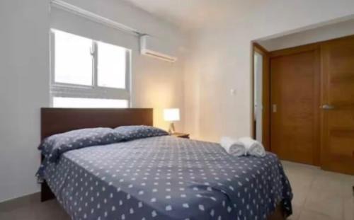 Gascue Apartamento | Encanto en gazcue - Cerca del Malecón y la Zona Colonial