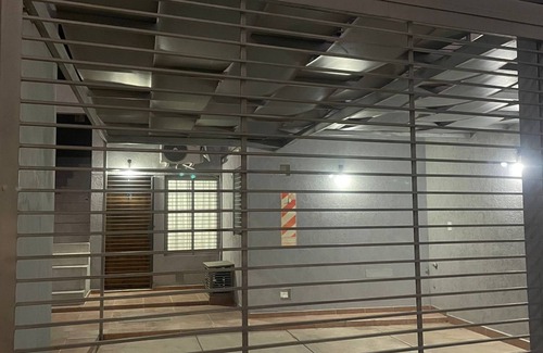 Dorrego Apartamento | Encanto Floral 4pax - By Inside