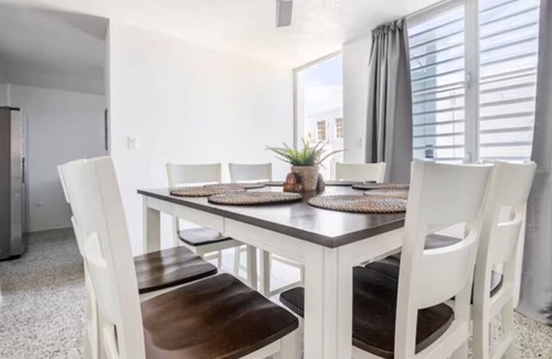 Isabela Casa | Encanto house w/king bed