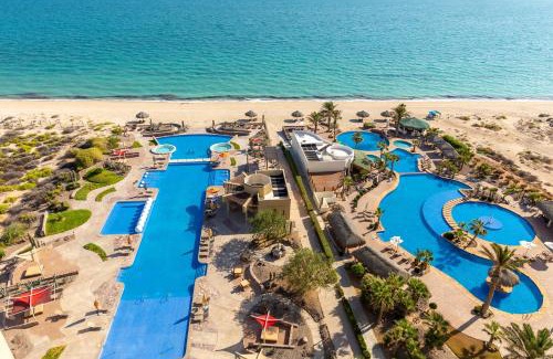 Puerto Peñasco Apartamento | Encanto Living 1104 by Kivoya