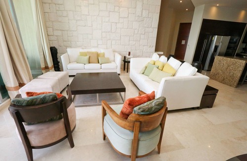 Puerto Peñasco Condominio | Encanto Living by Kivoya