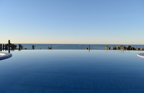Puerto Peñasco Condominio | Encanto Living by Kivoya