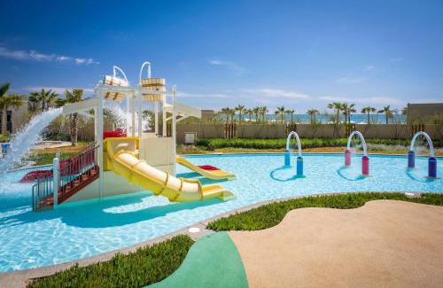 Puerto Peñasco Apartamento | Encanto Living Three Bedroom Unit by Kivoya