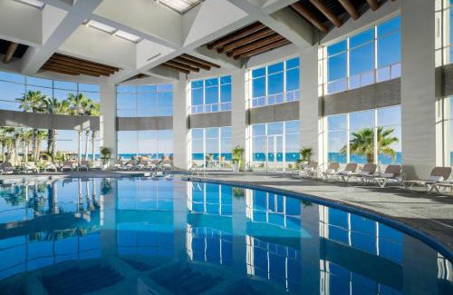 Puerto Peñasco Apartamento | Encanto Living Two Bedroom Unit by Kivoya