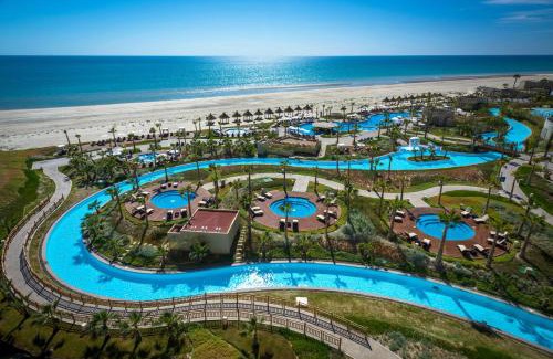 Puerto Peñasco Apartamento | Encanto Living Two Bedroom Unit by Kivoya
