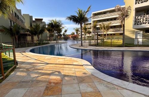 Coqueiro Apartamento | Encanto Moanara