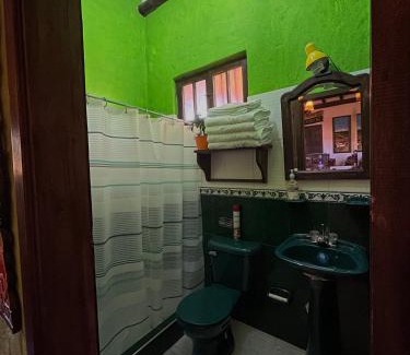 Sogamoso Casa | Encanto Rural Cabaña Familiar en Sogamoso