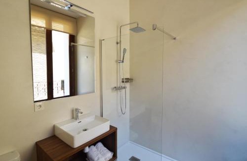 Tarazona Hotel | Encanto Tarazona