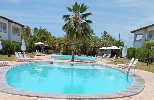 Entre Rios Apartamento | Encanto Tree Bies