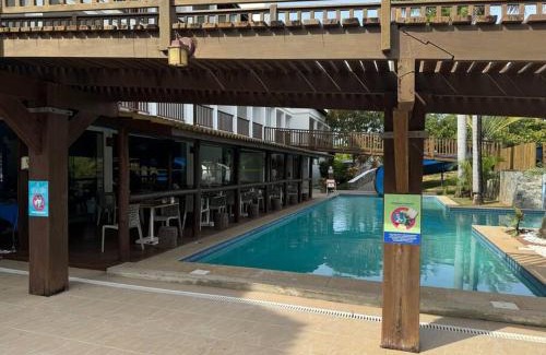 Entre Rios Apartamento | Encanto Tree Bies