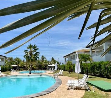 Entre Rios Apartamento | Encanto Tree Bies