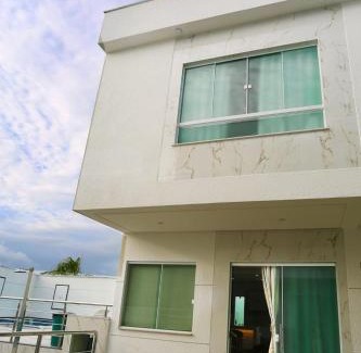 Taperapua Beach Villa | Encantos de Taperapuan Duplex