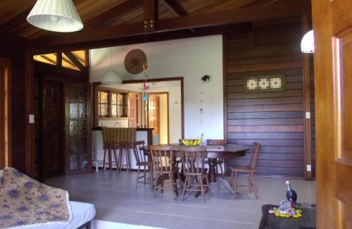 Bueno Brandao Hotel | Encantos do Vale Pousada e SPA Cultural