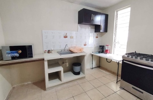 Poza Rica Casa | Encasa Parc 14