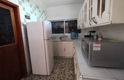 Poza Rica Casa | Encasa - Casa Palm 206
