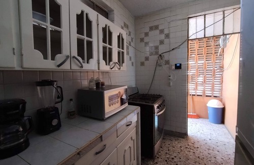 Poza Rica Casa | Encasa - Casa Palm 206