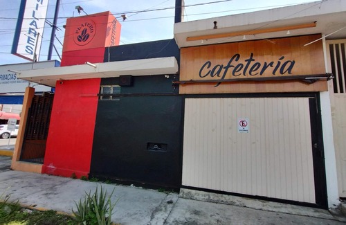 Poza Rica Casa | Encasa - Casa Palm 206