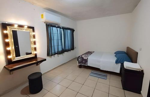 Poza Rica Apartamento | Encasa - Parc 14